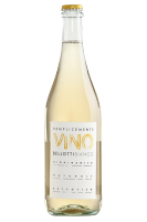 Semplicemente Vino Bianco Cascina Degli Ulivi 2024