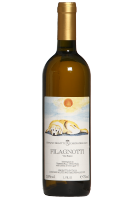 Bianco Filagnotti Cascina Degli Ulivi 2021
