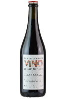 Semplicemente Vino Rosso Cascina Degli Ulivi 2023