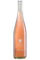 Vino Rosato Drago Rosè Musella 2023 