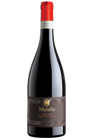 Amarone Musella 2018