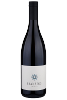 Tonsur Pranzegg 2022