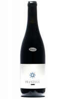 Campill Pranzegg 2016