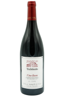 Trebbiolo Rosso La Stoppa 2023