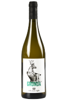 Levato Di Gronda Agricola Calafata 2022