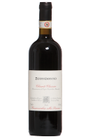 Chianti Classico Buondonno 2022