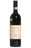 Chianti Classico Riserva Buondonno 2021 