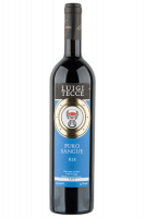 Aglianico Puro Sangue R18 Luigi Tecce 2018
