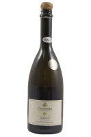 Spumante Brut Nature di Marasco L'Archetipo 2023