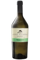 Sauvignon Sanct Valentin St. Michael Eppan 2024
