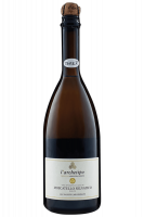 Spumante Rosato Dolce Moscatello Selvatico L’Archetipo 2023