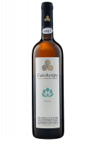 Fiano L'Archetipo 2024