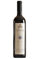 Primitivo L'Archetipo 2021