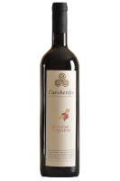 Primitivo Mistico L'Archetipo 2020