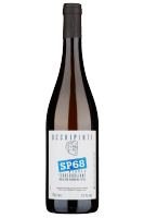 SP68 Bianco Arianna Occhipinti 2024