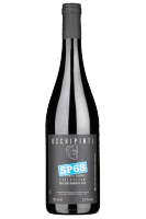 SP68 Rosso Arianna Occhipinti 2024