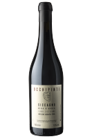 Nero D'Avola Siccagno Arianna Occhipinti 2020