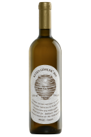 Keten Gömlek Gelveri Manufactur 2020