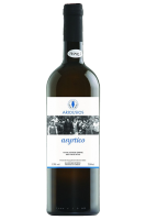 Chios Asyrtico Ariousios 2022