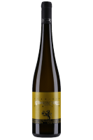 Mitterweg Traminer Trio Weingut Wimmer Czerny 2018