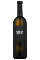 Sauvignon Blanc Movia 2022