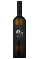 Pinot Grigio Movia 2022