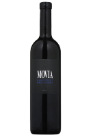Cabernet Sauvignon Movia 2020