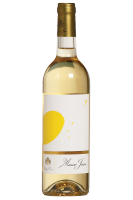 Musar Jeune Bianco 2020