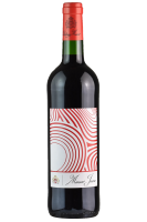 Jeune Rosso Château Musar 2021