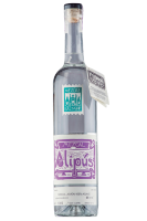 Mezcal Alipús San Baltazar 70cl  