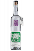 Mezcal Alipús Santa Ana 1Litro
