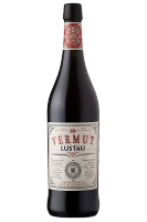 Lustau Vermut Rosso 75cl  