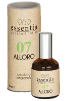 Alloro Essentia 5cl  