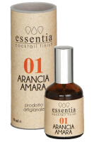 Arancia Amara Essentia 5cl