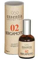 Bergamotto Essentia 5cl