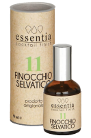 Finocchio Selvatico Essentia 5cl 