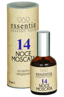 Noce Moscata Essentia 5cl  