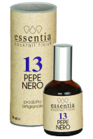 Pepe Nero Essentia 5cl  