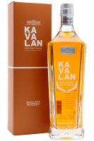 Kavalan Single Malt Whisky 50cl (Astucciato) 