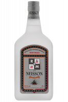 Rhum Neisson Blanc 52,5% 70cl  