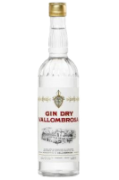 Gin Vallombrosa 70cl 