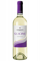 Corvo Glicine Bianco Duca Di Salaparuta 2024