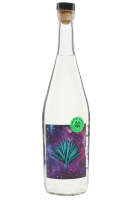 Mezcal Amores Verde Momento 70cl  