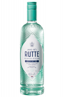 Gin Rutte Dutch Dry 70cl