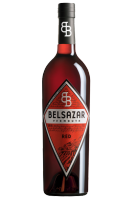 Belsazar Red Vermouth 75cl 