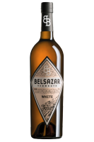 Belsazar White Vermouth 75cl 