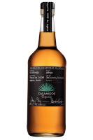 Tequila Casamigos Añejo 70cl 