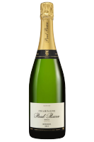 Champagne Paul Bara Grand Cru Réserve Brut 