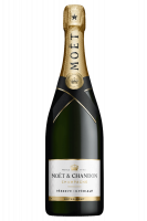 Champagne Moët & Chandon Réserve Impériale Extra Brut
