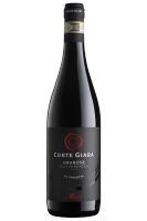 Amarone La Groletta Corte Giara Allegrini 2021